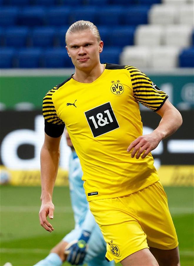 避免恰20停赛，蒙特拉：末轮踢西班牙要派出无黄牌负担的球队（为避免恰20被停赛，蒙特拉：末轮战西班牙将派无黄牌负担阵容）