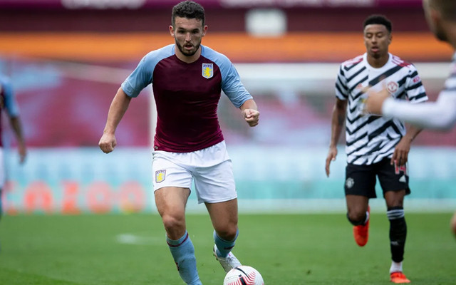 哈兰德赛后采访玩梗：保持谦逊；卡拉格、基恩做节目叫上我爸（哈兰德赛后妙语：要保持谦逊；喊话卡拉格、基恩节目请上我父亲）