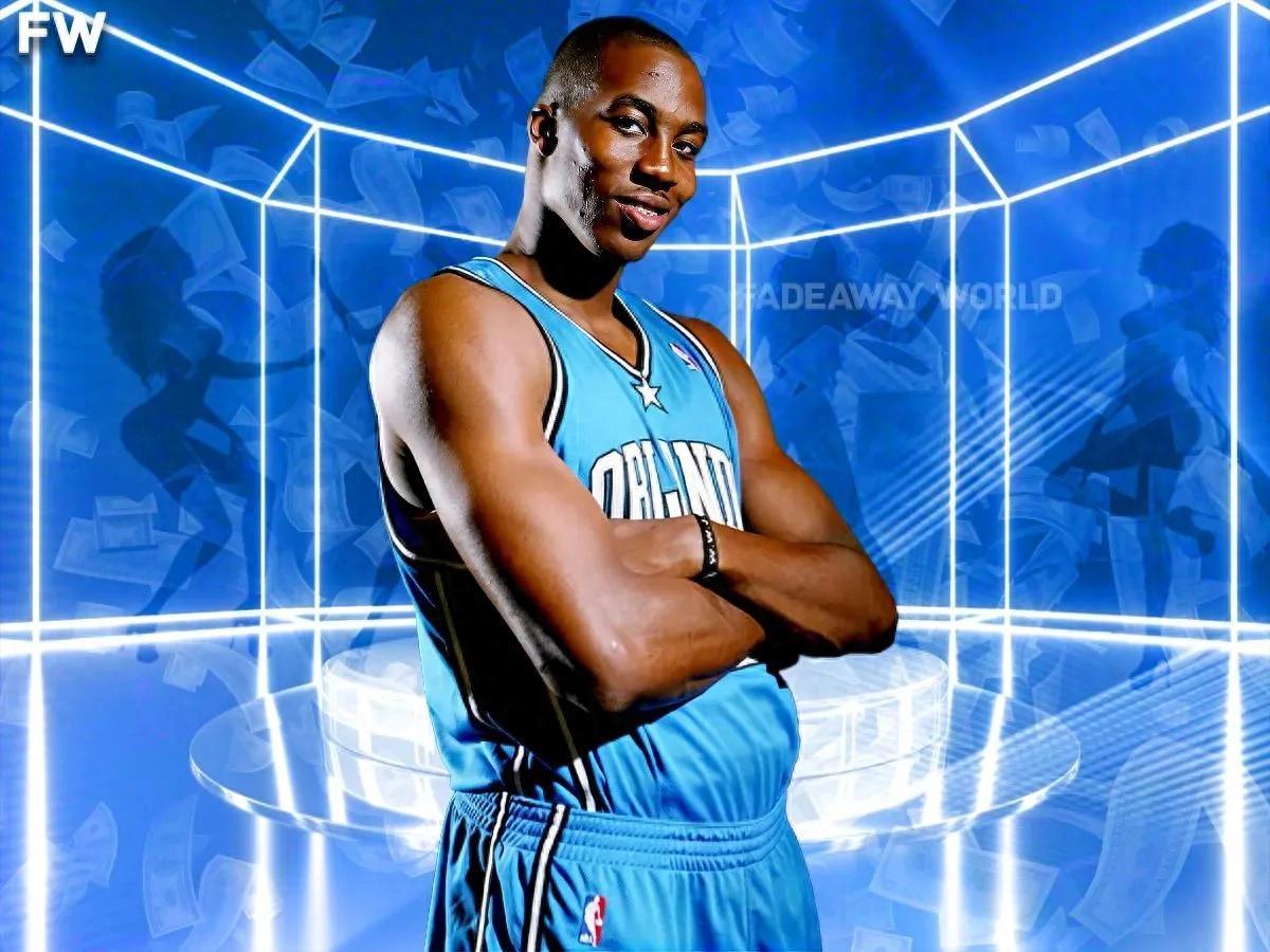 德转列参加过U17世界杯历史身价前20：内马尔第1，斯特林第2（德转公布U17世界杯参赛球员历史身价TOP20：内马尔第一，斯特林第二）