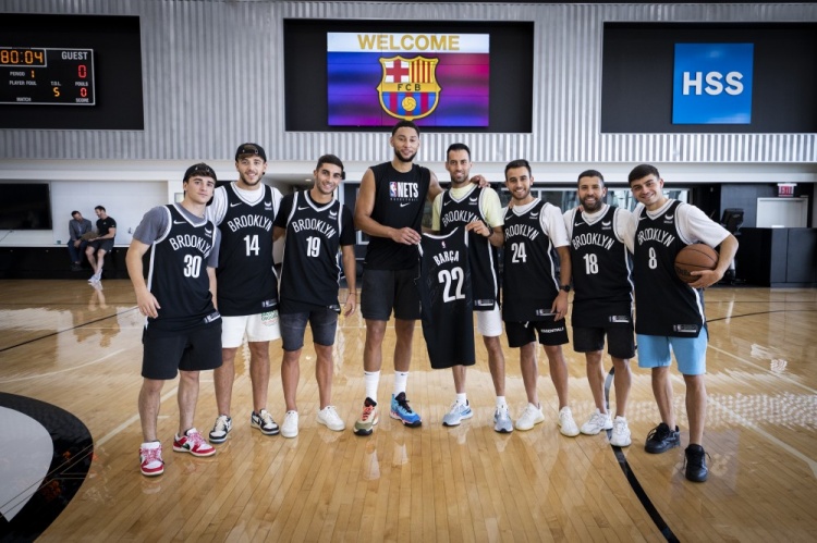 巴斯托尼：最难防的对手是亚马尔；属于皮奥的时代一定会到来（巴斯托尼：亚马尔是最难防的对手；皮奥的时代终将到来）