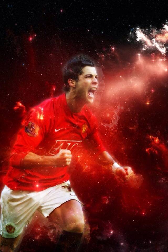 布翁焦尔诺：眼下最重要的是踢挪威，然后是接下来的对手（布翁焦尔诺：先专注与挪威一战，再考虑后续对手）