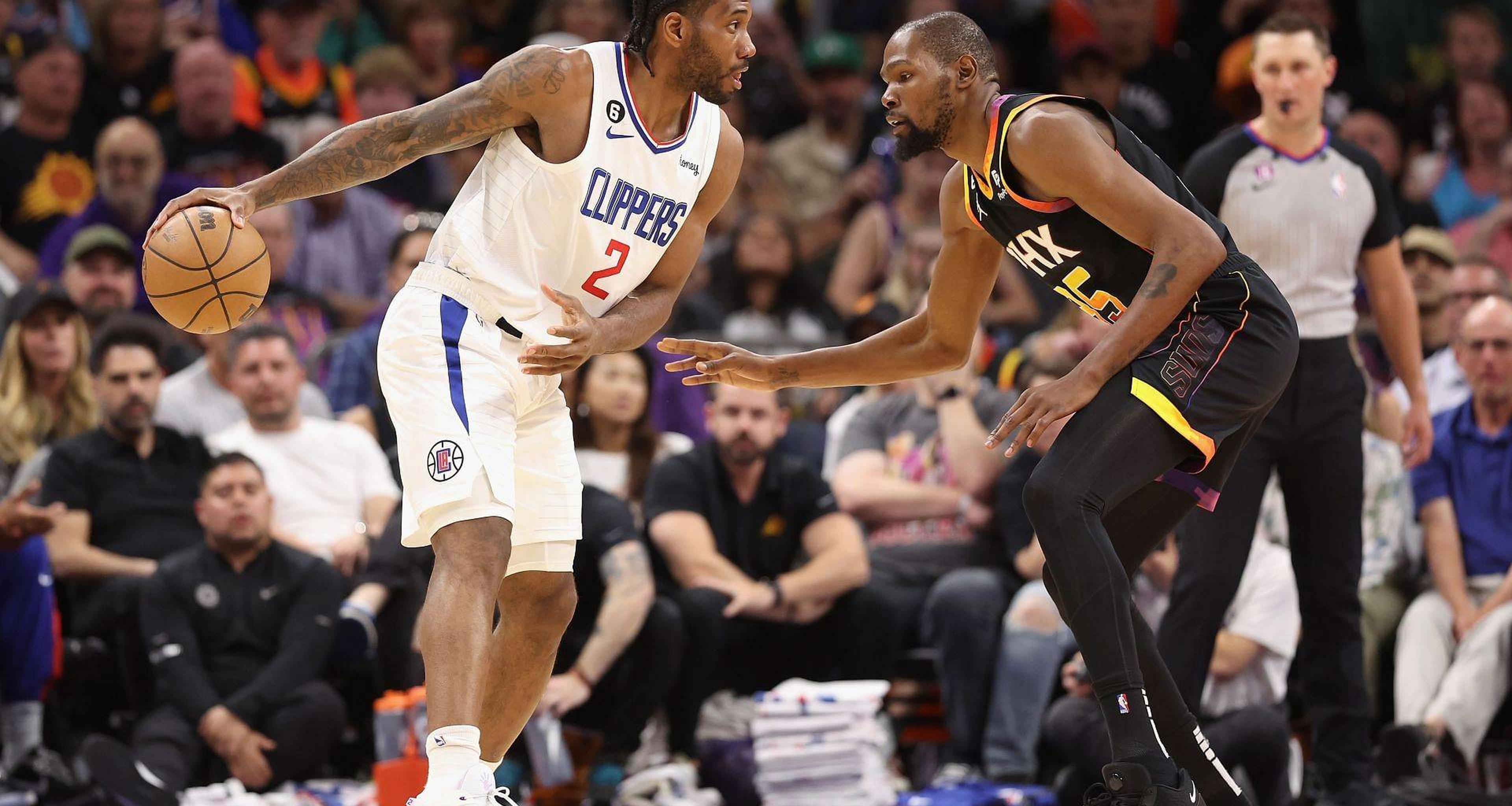 11月22日，在2025华润饮料中超联赛第30轮...（2025华润饮料中超联赛第30轮将于11月22日打响）