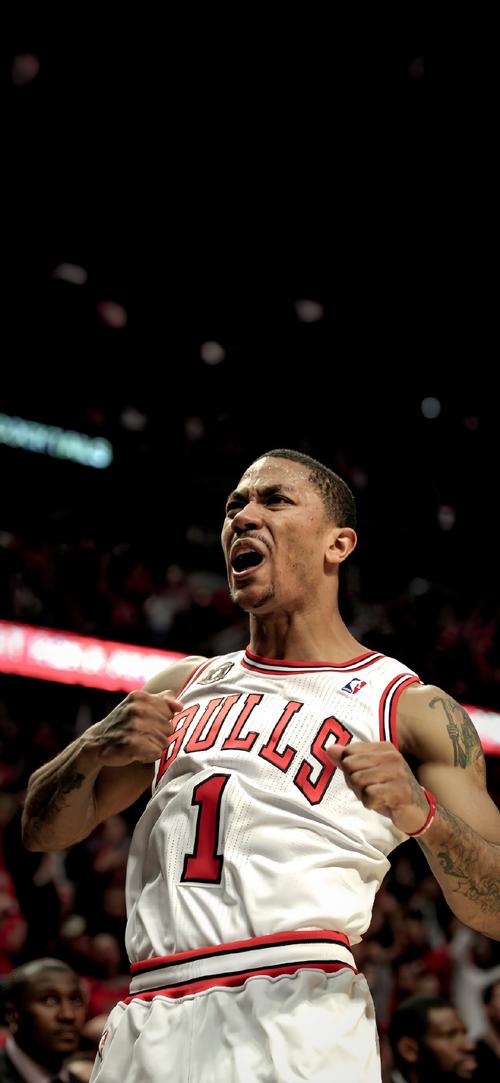 世界杯诡事录之抽签篇：重温国足被抽出的那一刻（世界杯异闻录·抽签篇：再现国足被点名的瞬间）