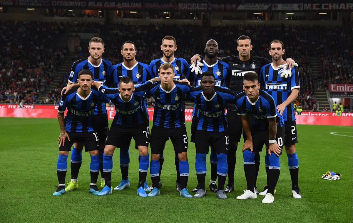 胜北京采访！邱彪直指锻炼价值达，鲍威尔赞高诗岩+喊话战旧主！（击败北京后专访：邱彪称锻炼目标已达成，鲍威尔力挺高诗岩并向旧主喊话）