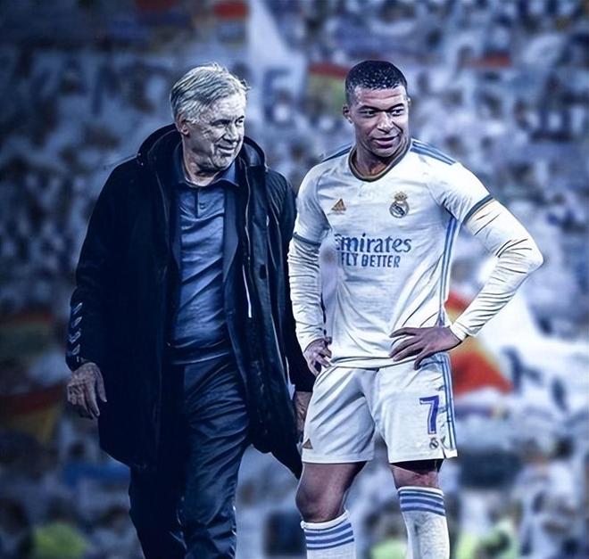 西蒙尼：这是瑟洛特在马竞表现最好的比赛之一，本来能进更多（西蒙尼：瑟洛特此战堪称其马竞生涯最佳之一，原本还能打进更多球）