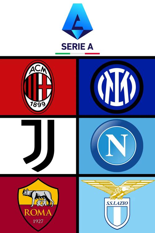 比埃尔霍夫：海外赛对足球发展有帮助，球迷可看到喜欢的球星（比埃尔霍夫：海外办赛助力足球发展，球迷更易见到心仪球星）