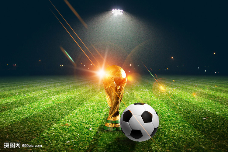 奥纳纳鼓励国家队：足球在喀麦隆是信仰，你们不是为自己奔跑（奥纳纳寄语国家队：足球是喀麦隆的信仰，奔跑不只为自己）