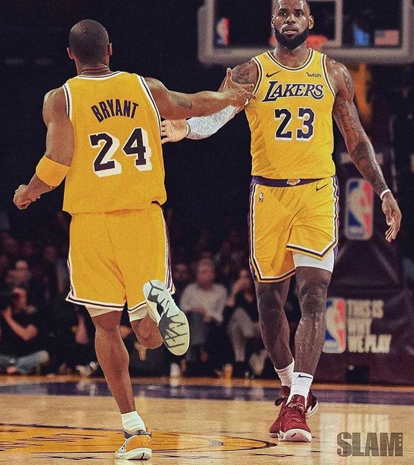 全北现代2-1光州捧杯，大田韩亚、浦项铁人、江原获亚冠资格（全北现代2-1力克光州封王，大田韩亚、浦项铁人、江原拿到亚冠门票）