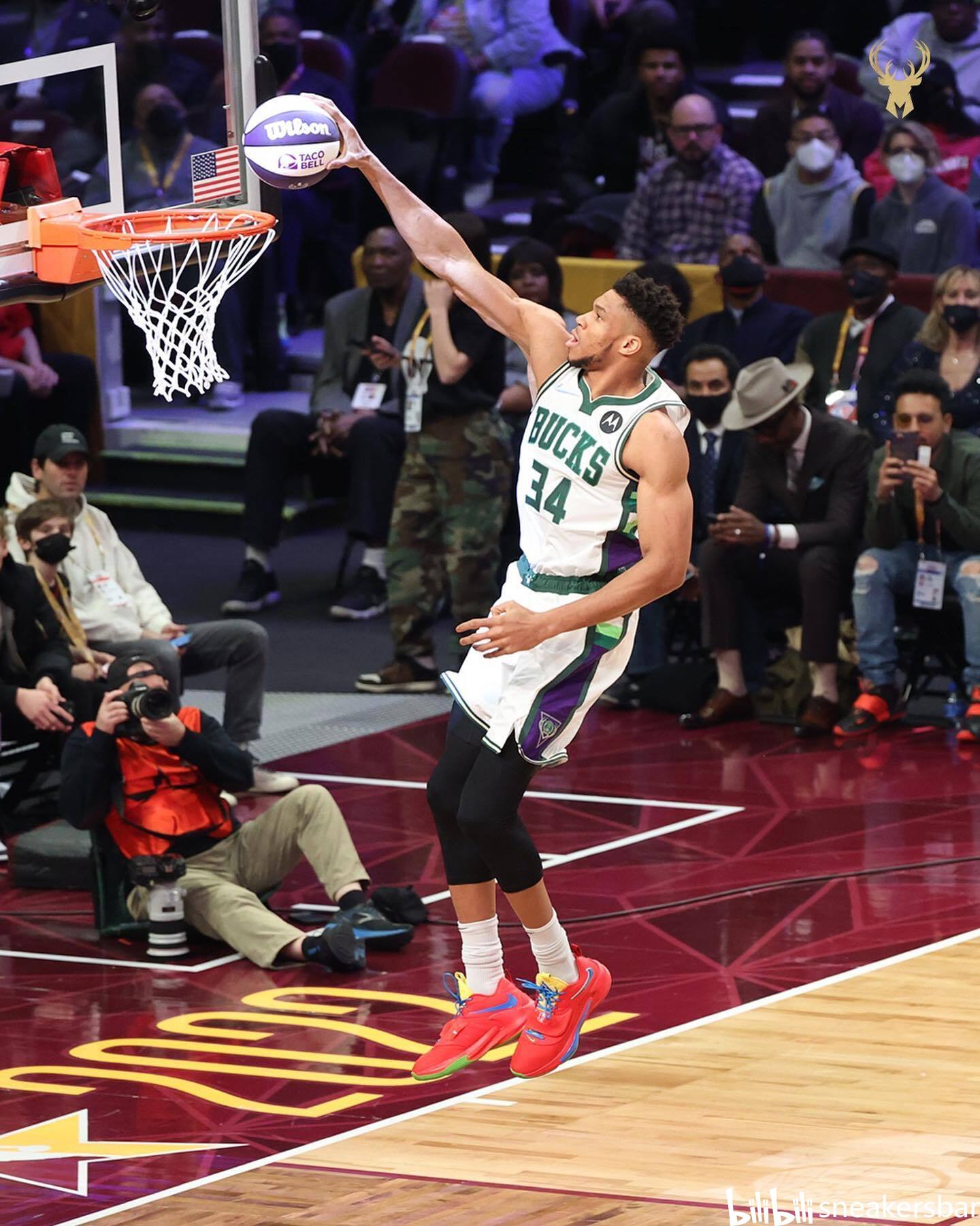 爱尔兰英雄帕洛特：多年第一次哭，都柏林机场为我改名太美好（都柏林机场以我命名太美好，爱尔兰英雄帕洛特：多年首次落泪）