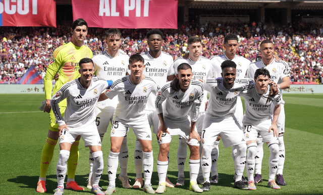 兜兜转转十余年，矿工离开顿涅茨克的这些年都用过哪些球场？（十余年辗转，矿工离开顿涅茨克后用了哪些球场？）