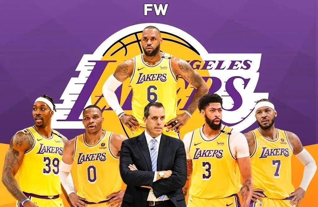 巴萨近20场主场对德国球队16胜，法鹰近6次客战西班牙球队4胜（巴塞罗那近20个主场对德国球队赢16场，法鹰近6次客战西班牙取4胜）