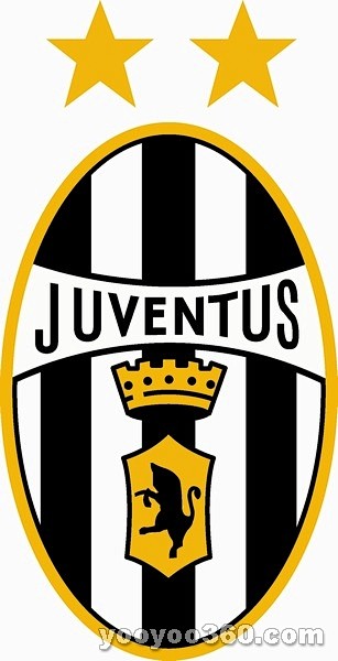 世界杯官方发布直通队伍集结海报：42个国家，同一个梦想（世界杯官宣直通队集结海报：42国同心逐梦）