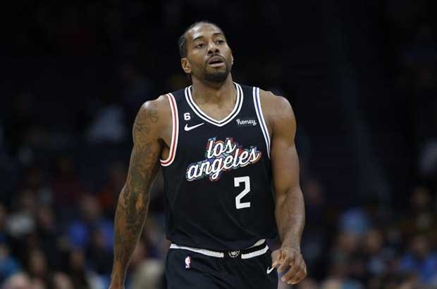 米体：比亚迪向国米交付特别定制版海狮07，将限量生产250台（米兰体育报：比亚迪向国际米兰交付海狮07专属定制版，限量生产250台）