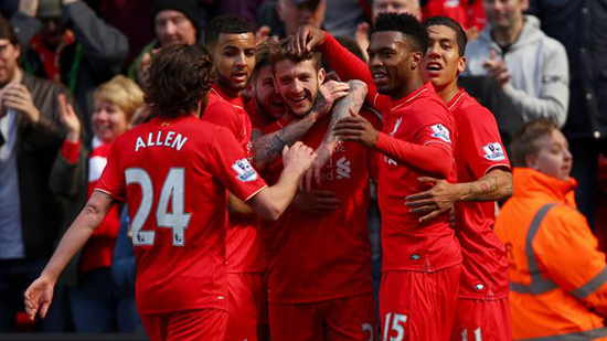 山东男篮内线优势明显（山东男篮内线占尽上风）