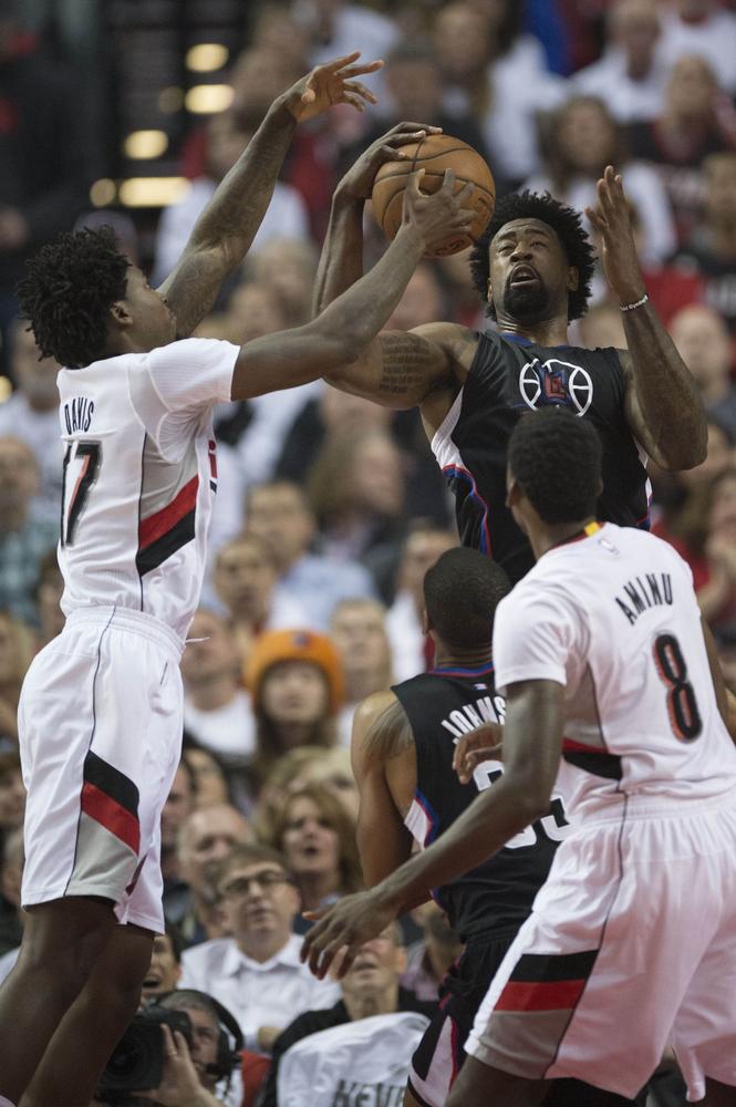 大范：詹姆斯没什么需要证明，但对比赛上瘾让他还会继续打（大范：詹姆斯已无须再证明自己，对比赛的痴迷会让他继续征战）