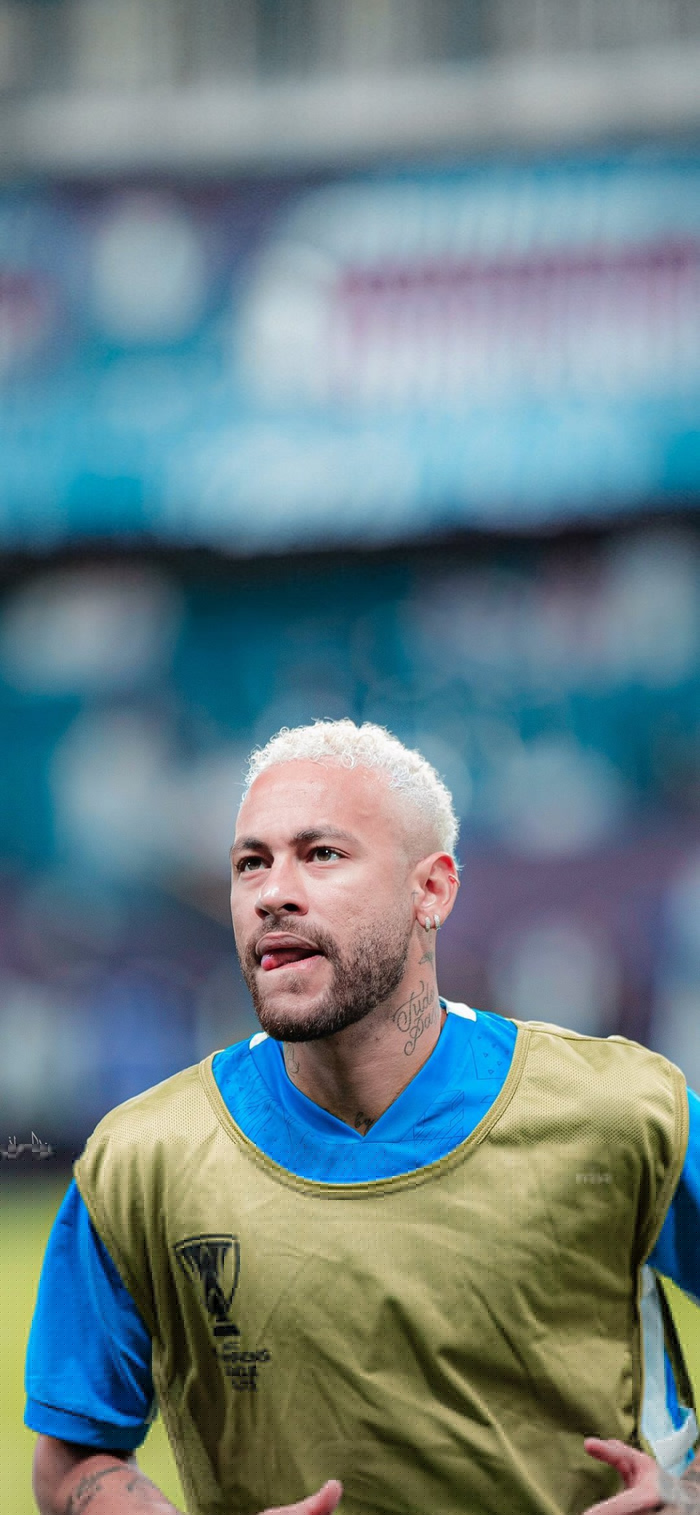 官方：AC米兰与30岁奥里吉解约；他已超1年半未踢一线队比赛（AC米兰官宣与30岁奥里吉解约：已超一年半无一线队出场）