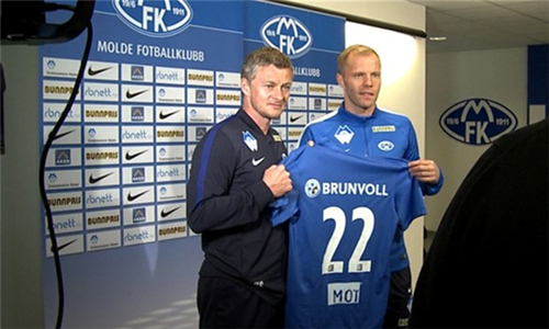 图拉姆：我还在恢复状态；萨拉赫？利物浦有很多人能改变比赛（图拉姆：状态仍在恢复；谈萨拉赫——利物浦不乏能改写比赛的球员）