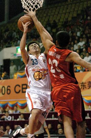 辽宁vs广厦前瞻：胡金秋率广厦冲击连胜，辽宁能否复仇？（广厦对阵辽宁前瞻：胡金秋领军冲击连胜，辽篮能否完成复仇？）