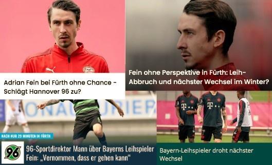 西媒：因退出国家队，亚马尔成西班牙11月被网暴最多的球员（西媒称：亚马尔因退队风波成西班牙11月遭网暴最多的球员）