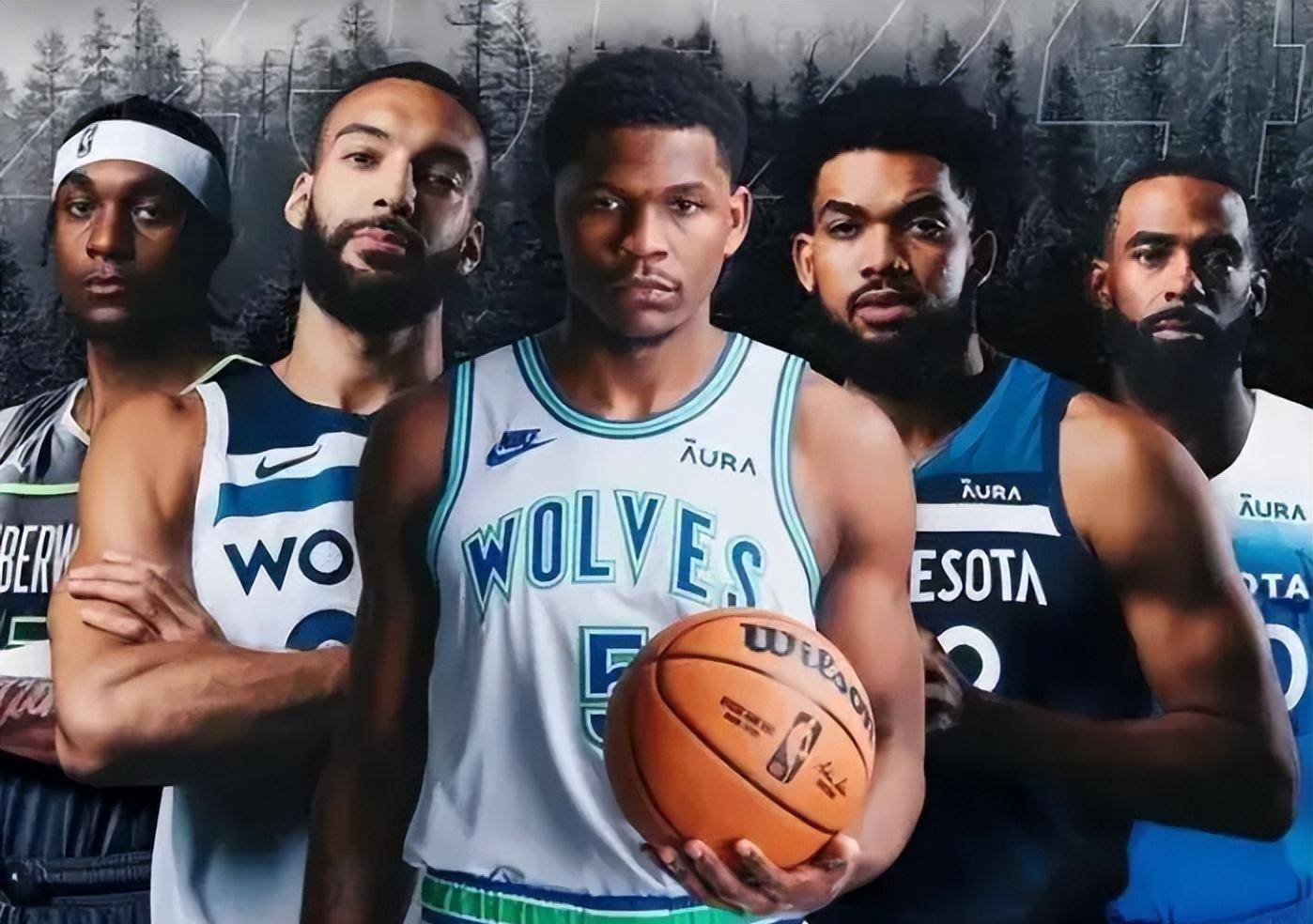 聊了什么？阿隆索欧冠赛后与弗林蓬进行了14分钟秘密会谈（欧冠赛后阿隆索与弗林蓬密谈14分钟，内容仍成谜）