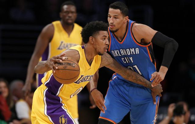 德罗西：很高兴扎鸟恢复了状态，希望他实现人们对他的期望（德罗西喜见扎鸟回勇，盼其不负众望）