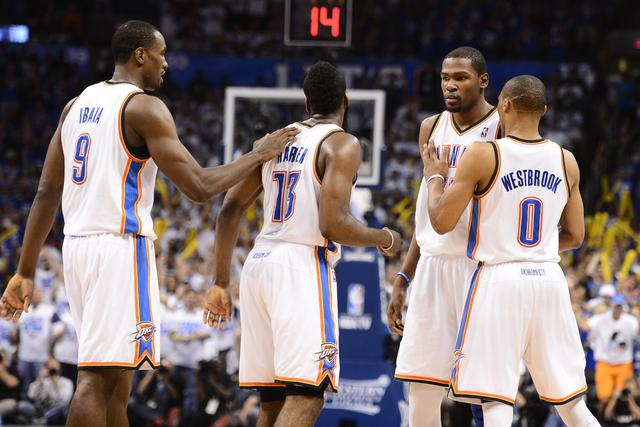 斯基拉：尤文未谈妥麦肯尼续约，两家意甲俱乐部已与球员接触（斯基拉：尤文与麦肯尼续约受阻，两支意甲球队已与其接洽）