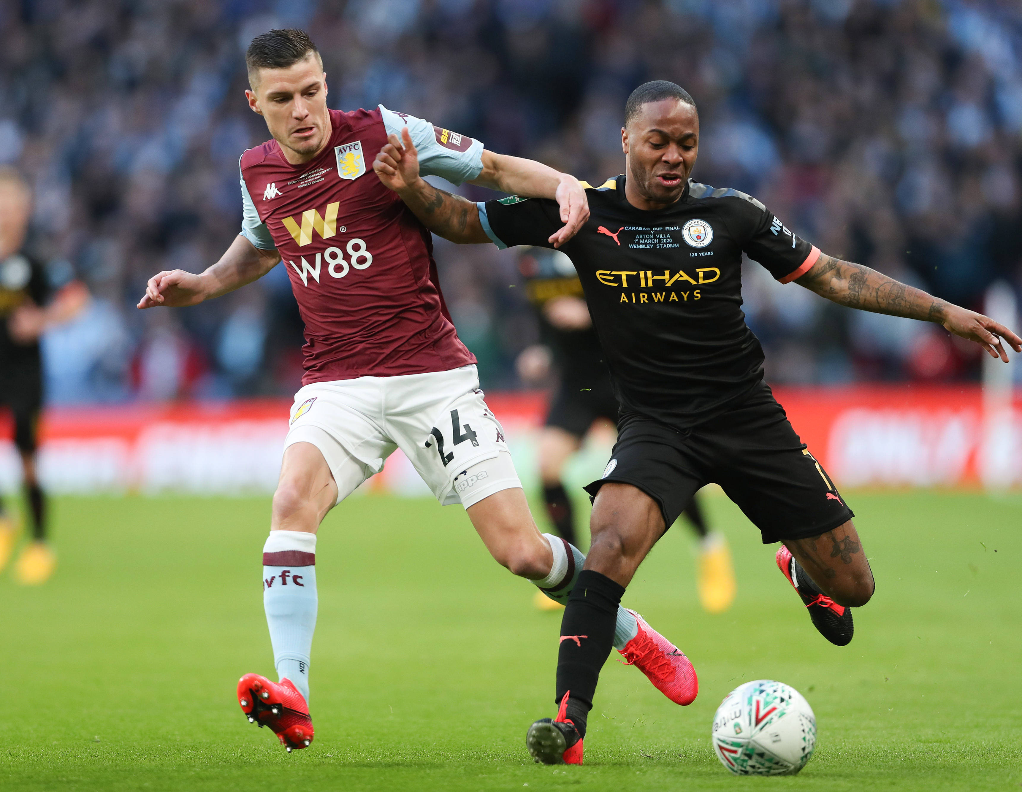 爽看，安菲尔德的观众凭一张门票能看两场红军vs毕包的友谊赛（安菲尔德福利：一张门票看两场红军对毕包友谊赛）