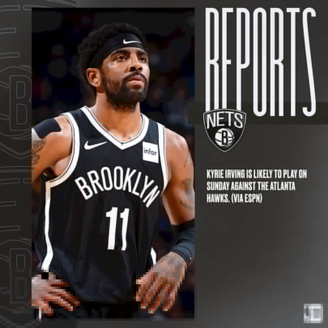 欧冠积分榜分析：小组晋级形势紧张,（欧冠形势解读：小组出线争夺白热化）