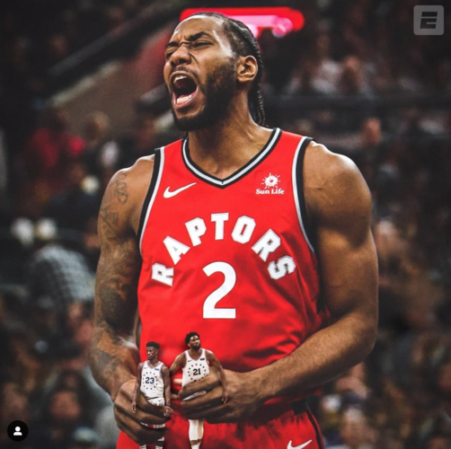 足球国足内部比赛数据曝光，多项指标提升（国足内部赛数据揭晓，多项指标显著上升）