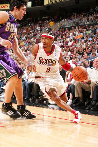 官方：德国裁判希伯特执法欧冠尤文vs葡萄牙体育（官宣：欧冠尤文战葡萄牙体育将由德国裁判希伯特执法）