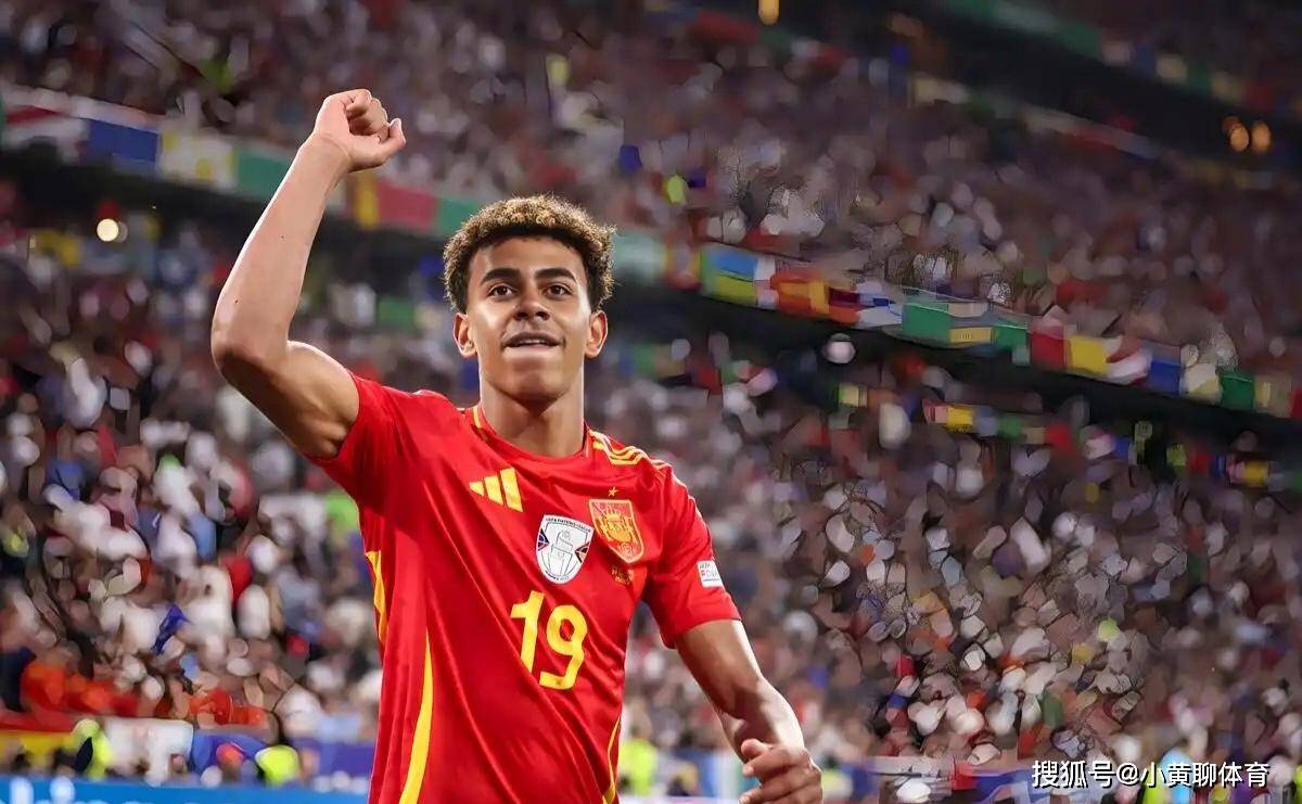 津媒：亚泰进球数比上赛季少20个，外援的各种问题遇了个遍（津媒：亚泰本季进球比上赛季少20球，外援各种问题悉数上演）