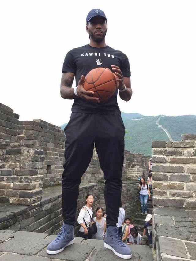 取胜即夺冠，U22国足今晚只要战胜乌兹U22就能赢下熊猫杯冠军（今夜若胜乌兹U22，国足U22即可加冕熊猫杯）