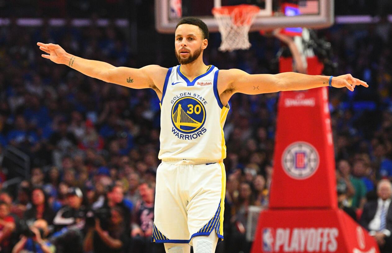 篮球勇士训练课加入额外投篮课程（篮球勇士训练营新增投篮专项课程）