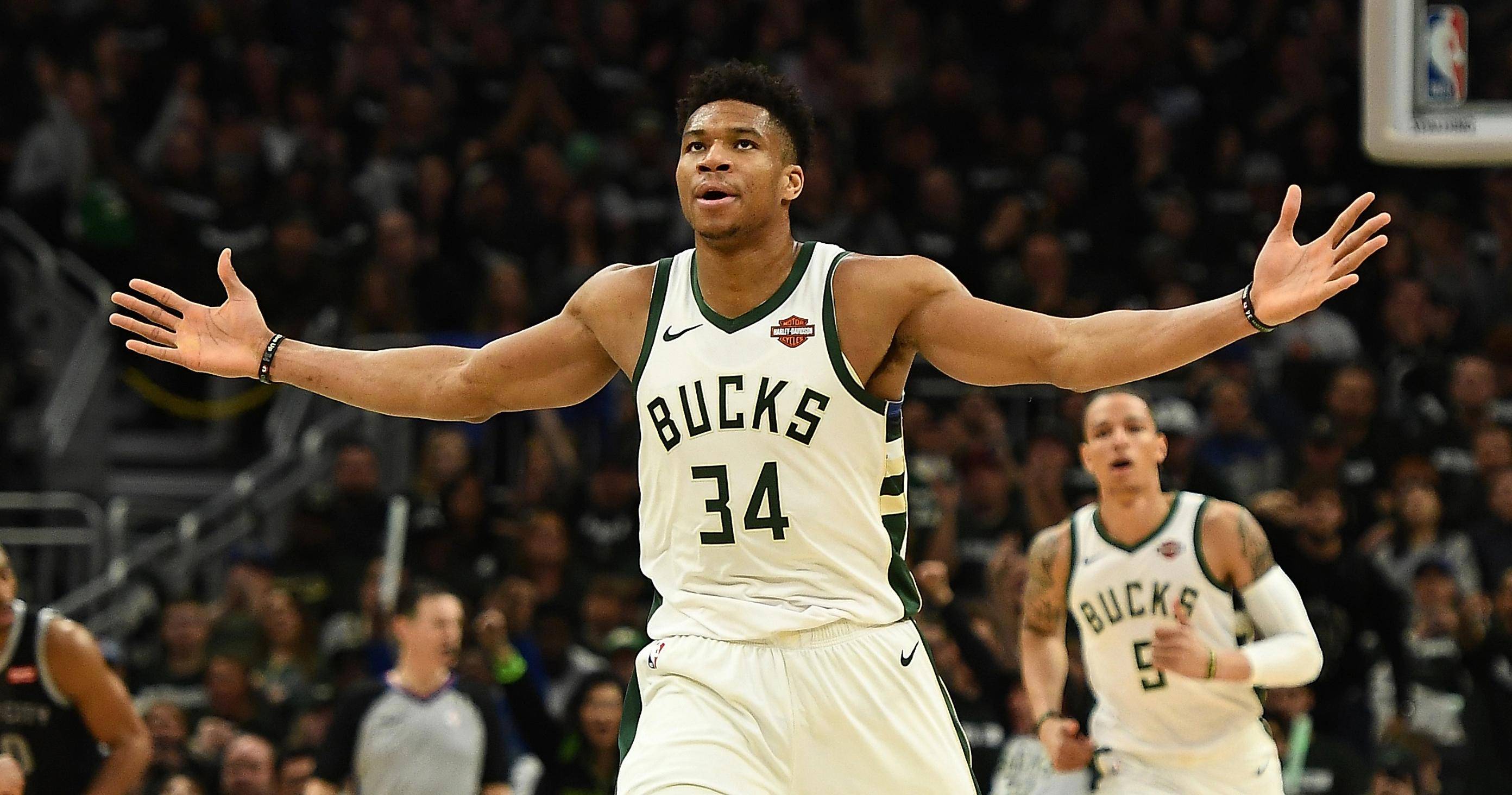 意媒：米兰、尤文、马竞、多特都曾想引进苏契奇（意媒：米兰、尤文、马竞、多特均曾追逐苏契奇）