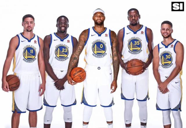 名宿：尼科-帕斯像托蒂，他是意甲最好的球员理应回皇马效力（名宿盛赞尼科-帕斯像托蒂：意甲第一人，应回归皇马效力）