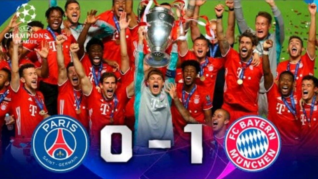 罗马诺：曼联已告知莱比锡准备正式报价谢什科（罗马诺：曼联已通知莱比锡将提交谢什科的正式报价）