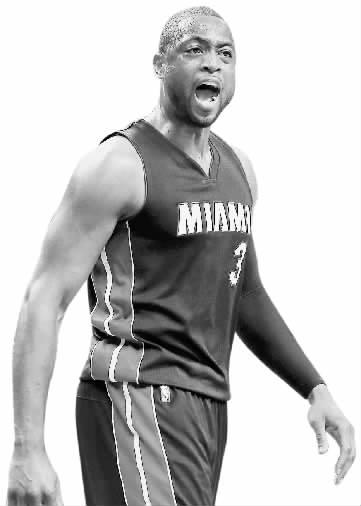 开拓者官方：杨瀚森将被下放到混音队，出战明天发展联盟比赛（开拓者官宣：杨瀚森下放混音队，将出战明日发展联盟比赛）