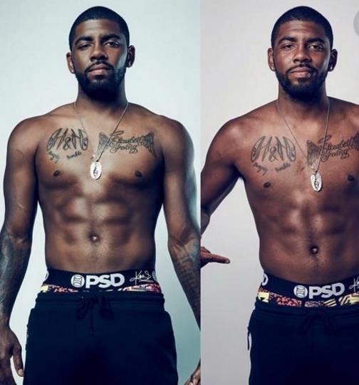 周定洋：我们全力想要赢得比赛，虽然只拿了1分但也满意（周定洋：拼尽全力争胜，虽仅取1分仍感满意）