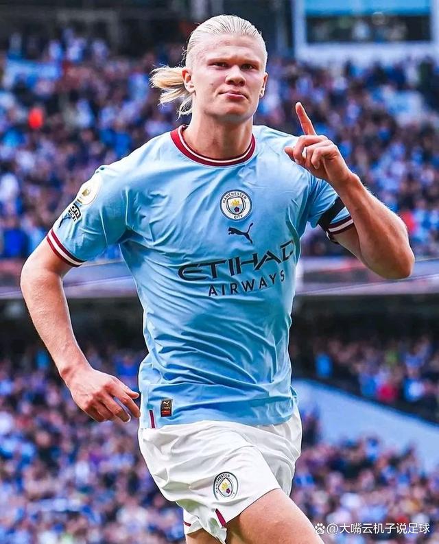 记者：金玟哉因牙齿和肌肉问题，也将缺席拜仁明日比赛（记者：金玟哉因牙齿及肌肉问题，也将无缘拜仁明日比赛）