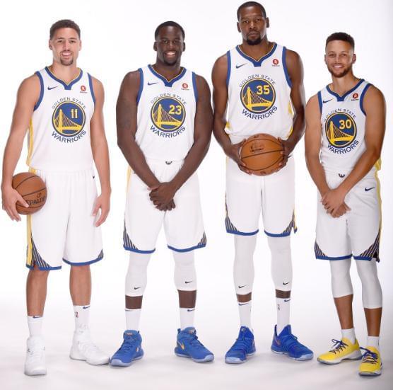 葡体主帅：客战尤文是很大的挑战；我并没有梦想去英超执教（葡体主帅：客场挑战尤文难度不小；并不向往英超执教）