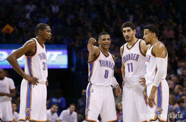 懂球帝2025年10月MVP候选出炉：凯哈姆入围，加布、门德斯在列（懂球帝公布2025年10月MVP候选名单：凯哈姆入选，加布与门德斯在列）