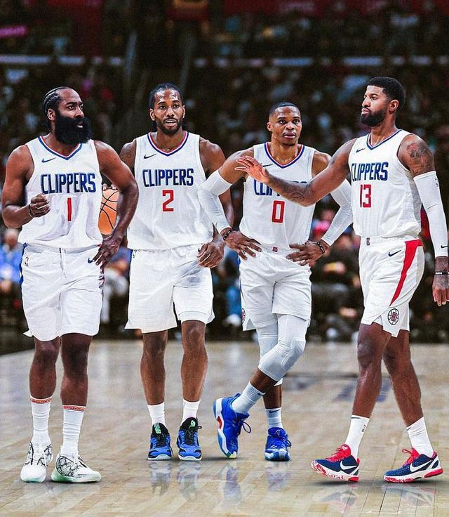 欢迎来到世界杯！四支新军分别抽到了德、西、阿、葡（世界杯迎四支新军：签位分别落在德、西、阿、葡）