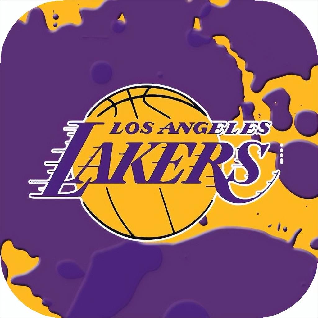 博主：戴琳曾点赞欠款相关新闻，并称熟人都清楚自己的为人（博主称戴琳曾为欠款新闻点过赞：称熟人皆知其为人）