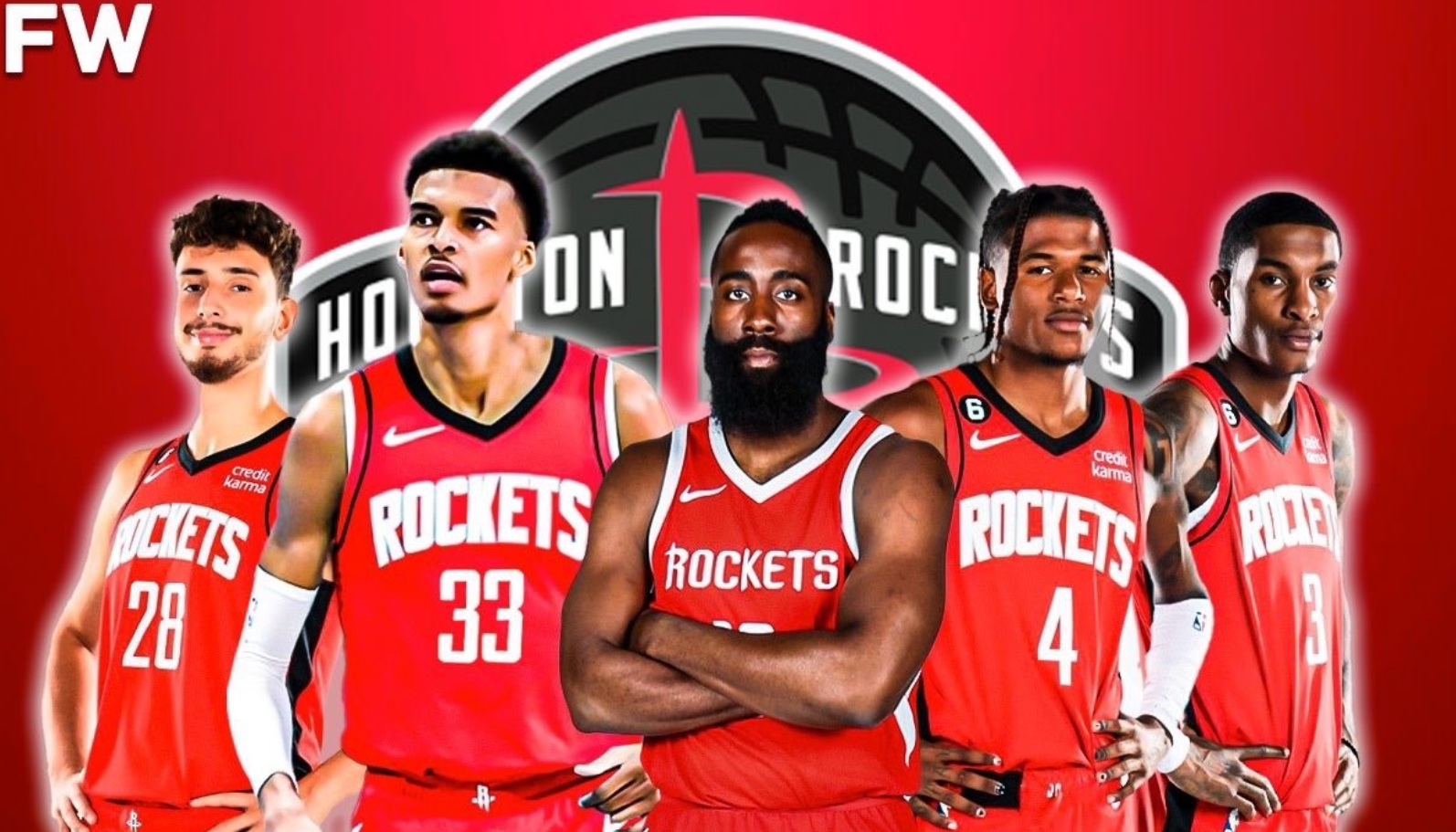 杰伦·约翰逊赛季第6次三双&生涯8次，创老鹰队史最多纪录（杰伦-约翰逊本季第6次斩获三双，生涯累计8次，改写老鹰队史三双最多纪录）