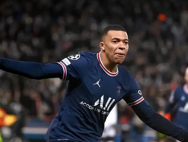 穆帅：非五大联赛球队如今不会赢欧冠，上次还是我带的波尔图（穆里尼奥称：五大联赛之外球队已难问鼎欧冠，上一次还是我执教的波尔图）