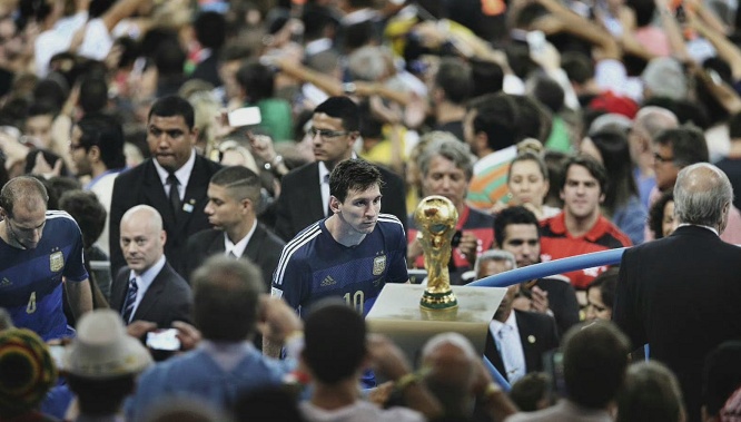 【欧冠】——不敢想象皇马🆚曼城这场比赛会有多精彩。（欧冠焦点对决：皇马vs曼城，精彩难以想象）