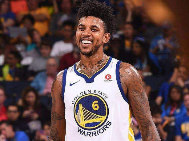 尤文跟队：鲁加尼目标下周欧冠复出，布雷默可能12月下旬回归（尤文随队记者：鲁加尼力争下周欧冠复出，布雷默预计12月下旬回归）