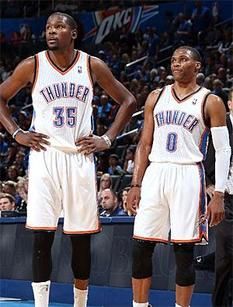 哈森姆总监：费哈经验丰富，但我们对待比赛同样认真（哈森姆：费哈底蕴深厚，我们同样严阵以待）