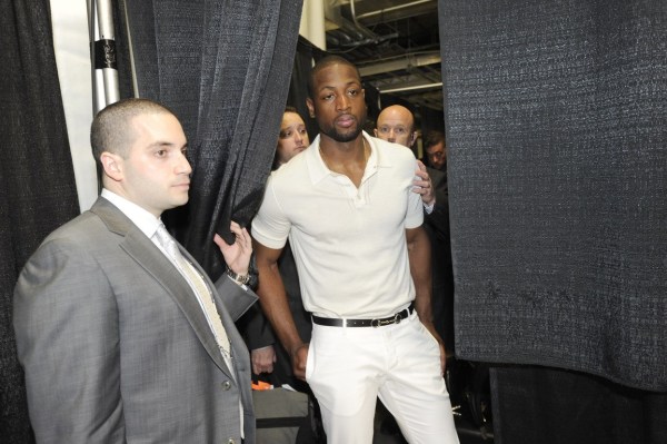 这是夺世界杯的那支意大利吗？（这还是那支世界杯冠军的意大利队吗？）