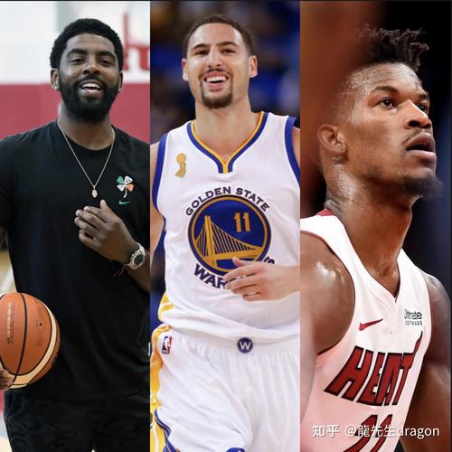 德天空：曼联已向莱比锡明确表示，他们仍在对谢什科的竞争中（德国天空体育：曼联已告知莱比锡，仍未退出谢什科争夺战）